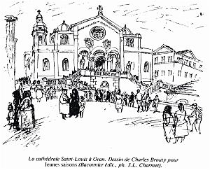 MB g- 003- eglise Saint- Louis